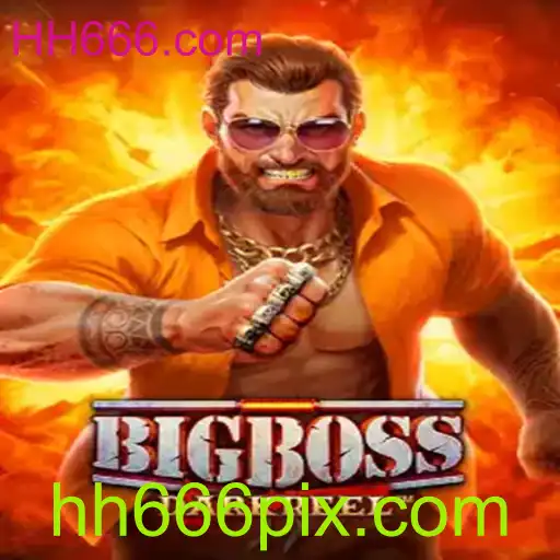 Descubra o Fascinante Mundo do Jogo BigBoss