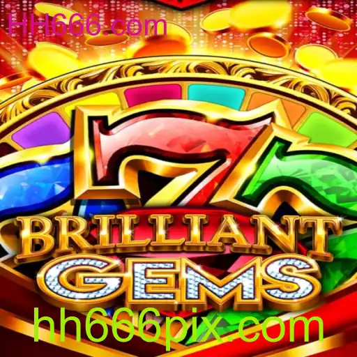 Um Guia Completo para BrilliantGems: O Jogo de Estratégia e Sorte