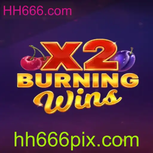 Explorando o Mundo de Aventuras de BurningWinsX2: Uma Jornada de Jogos e Estratégia