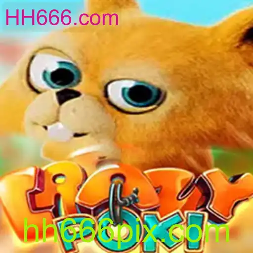 Descubra o Mundo de CrazyPoki: O Novo Fenômeno dos Jogos