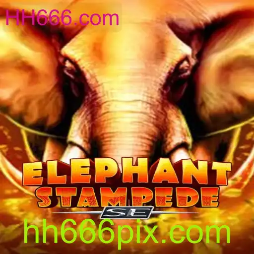Guia Completo de ElephantStampedeSE: Mergulhe na Aventura Selvagem