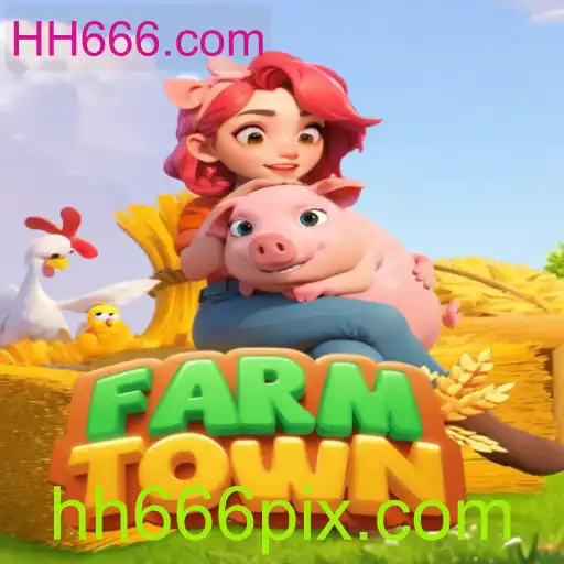 Explorando o Mundo de FarmTown: Estratégias e Regras para o Sucesso