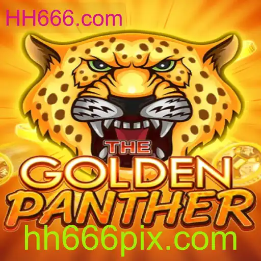 Explorando o Mundo de GOLDENPANTHER – Um Jogo de Aventuras