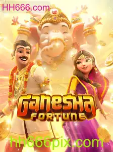 Descubra 'GaneshaFortune': Um Guia Completo sobre o Jogo e sua Popularidade Crescente
