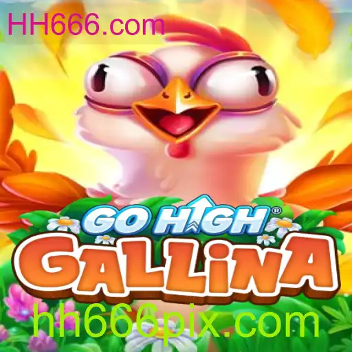 Conheça o Fascinante Mundo de GoHighGallina: Regras e Gameplay