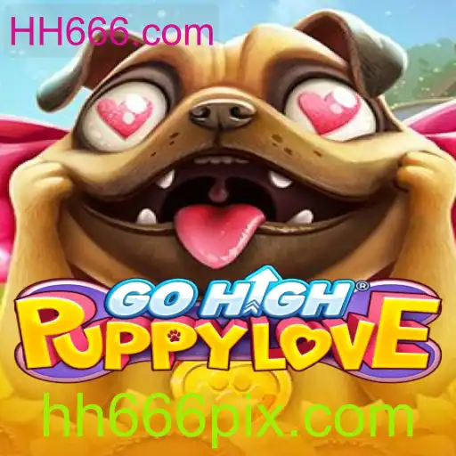 Descubra o Fascinante Mundo do GoHighPuppyLove