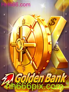 Descubra o Empolgante Mundo de GoldenBank: Um Novo Conceito em Jogos de Apostas