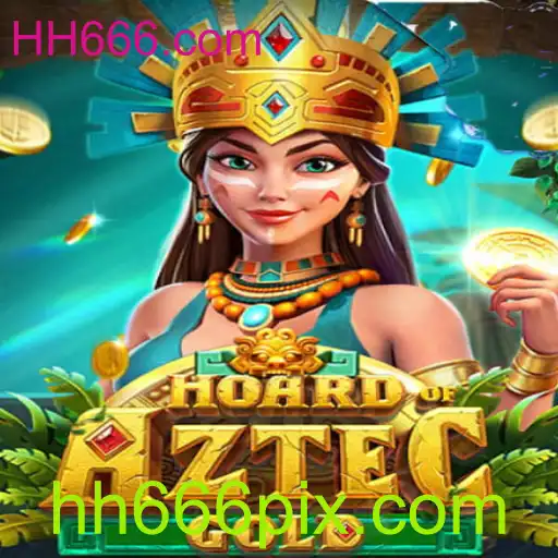 Descubra a Emoção de HoardofAztecgold: Um Mergulho nas Regras e Dinâmica do Jogo