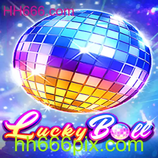 Explorando o Mundo do Jogo LuckyBall: Regras e Inovações de Jogo