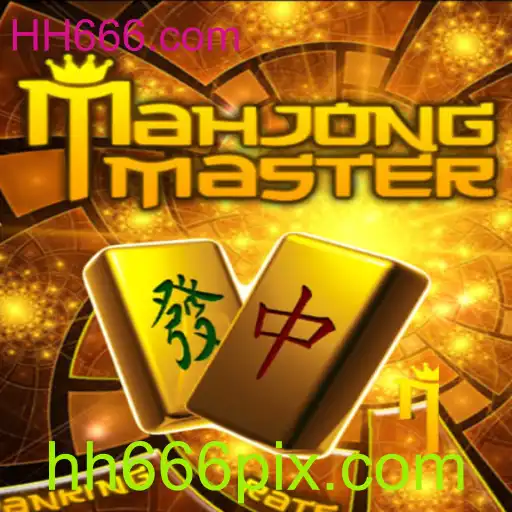 MahJongMaster: Descubra o Mundo Intrigante de MahJong e Seu Impacto Atual