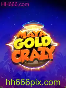 Explorando o Fascinante Mundo de MayaGoldCrazy