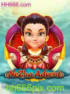 Explorando o Fascinante Mundo de NeZhaAdvent: Guia Completo
