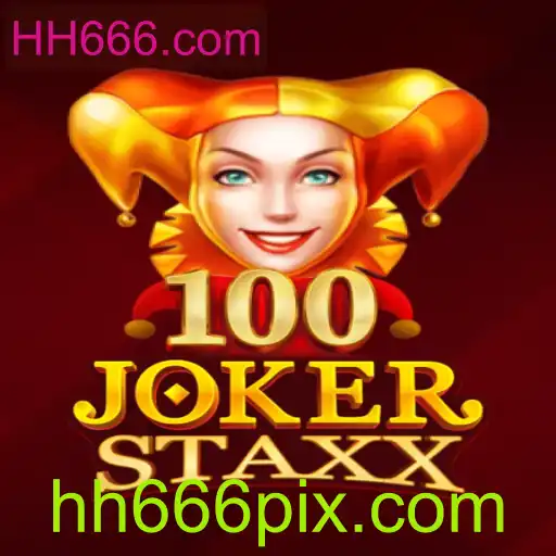 Explorando o Mundo de 100JokerStaxx: Um Mergulho nas Regras e Jogabilidade