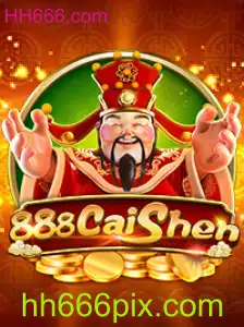 Explorando o Mundo de 888CaiShen: Entenda as Regras e Como Começar a Jogar