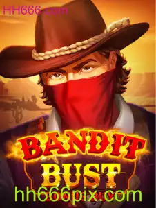 Descubra a Emoção do Jogo BanditBustBonusBuy