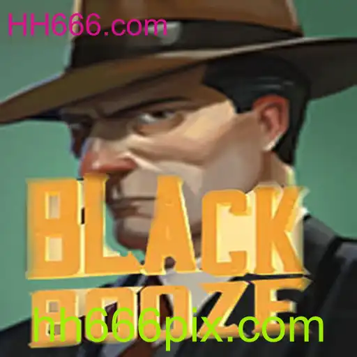BlackBooze: O Fascinante Mundo de Um Jogo Inovador