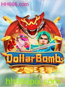 Descubra o Fascinante Mundo de DollarBombs: O Jogo de Estratégia do Momento