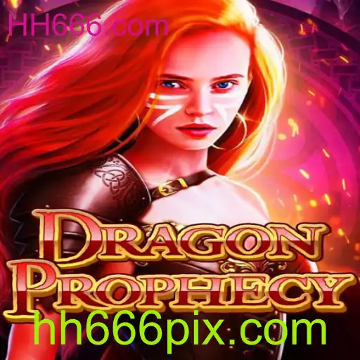 Descubra o Jogo DragonProphecy e Suas Regras Emocionantes