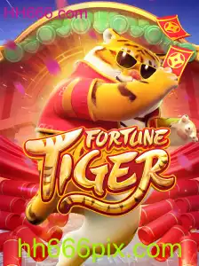 FortuneTiger: Descubra as Emoções e Regras do Jogo de Sucesso