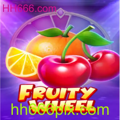 Descubra o Mundo Exuberante e Divertido de FruityWheel