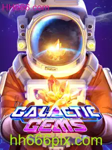 Explorando o Universo de GalacticGems: Aventura e Estratégia