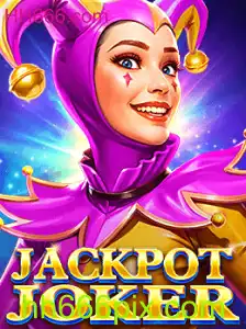 Descubra o Empolgante Mundo de JackpotJoker e Como Jogar Efetivamente