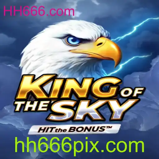 Descobrindo KingOfTheSky: Um Mergulho nas Alturas do Entretenimento Virtual