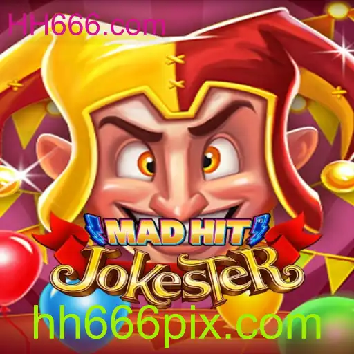 Explorando o 'MadHitJokester': Um Mergulho nas Regras e Dinâmicas do Jogo