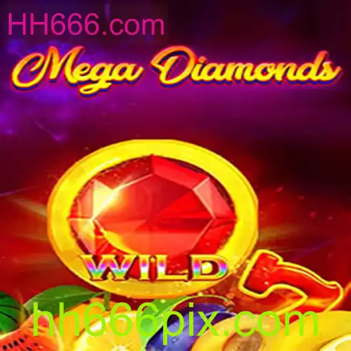 Explorando o Mundo de MegaDiamond: Um Mergulho Nas Regras do Jogo