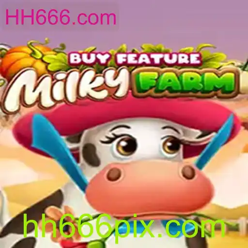 Explorando o Universo de MilkyFarmBuyFeature: Um Guia Completo