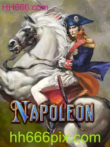 Explorando o Jogo Napoleon: Regras e Estratégias