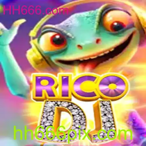 Descobrindo o Fascinante Mundo de RicoDJ: O Jogo de Estratégia e Diversão