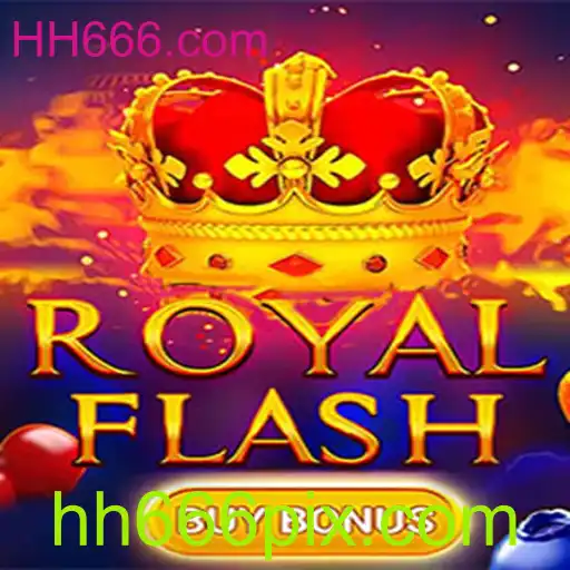 Descubra o Fascinante Jogo RoyalFlashBuyBonus