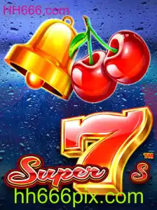 Descubra o Mundo de Super7s: Regras e Estratégias