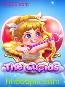 TheCupids: Um Mergulho no Mundo Encantador de Estratégia e Romance