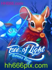 Tudo o que você precisa saber sobre TreeOfLightBonusBuy: Regras e Estratégias