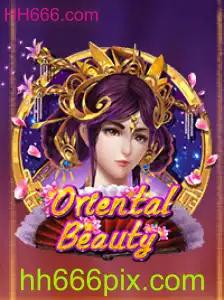 Explore o Fascinante Mundo de OrientalBeauty: Um Jogo de Estratégia e Diversão
