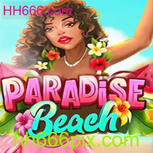 Descubra ParadiseBeach: O Jogo para Aventuras Tropicais e Entretenimento Virtual