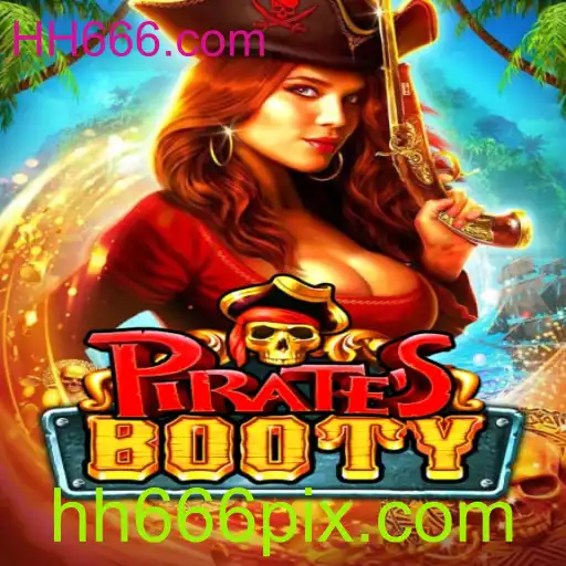 Desvende os Segredos do Jogo de Aventura 'PiratesBooty'