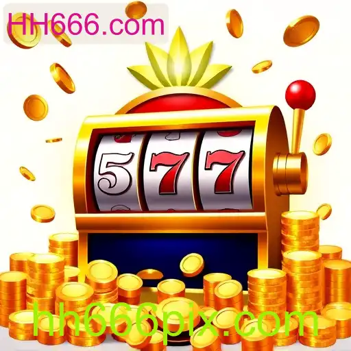 slot