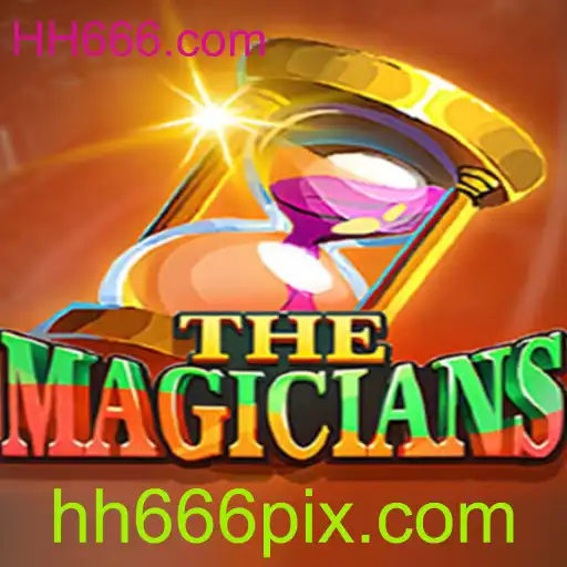 TheMagicians: Um Mergulho no Mundo do Jogo de Magia Contemporânea