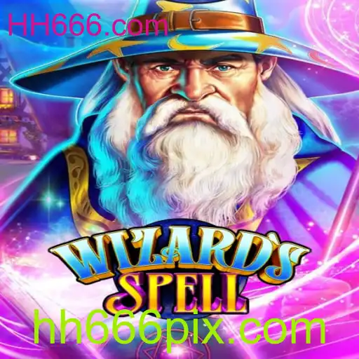 Descubra a Magia do Jogo WizardsSpell: Uma Aventura Encantadora