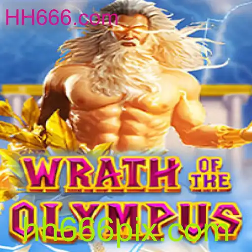 Descubra o Jogo WrathofOlympus: Aventura Mítica e Estratégia Inovadora